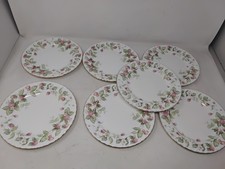 Royal Albert Bone China
