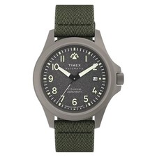 Timex EXPEDITION TW2V95300 –