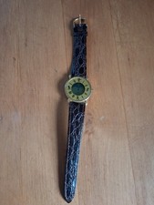 Armbanduhr Walt Disney 1993