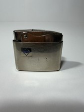 Rowenta Snipe B x V Benzin