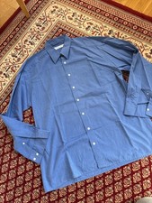 Herren Hemd Freizeithemd OLYMP