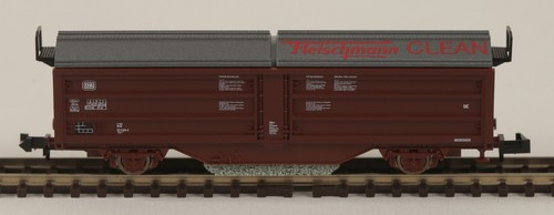 Fleischmann 6660015