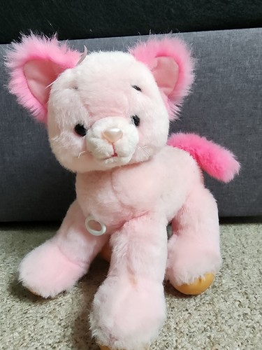 Original mattel 2001 - ​original, barbie