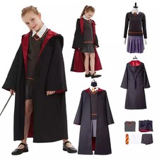 2026 Kinder Karneval