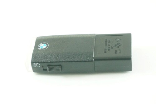 Ungeprüft bmw e46 akku - bmw,
