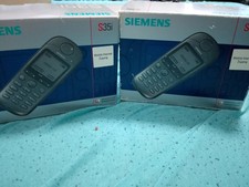 2 Siemens S35i