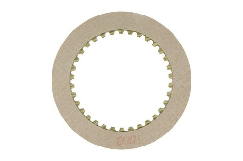 Pto montagesatz 0501314215 - pto,