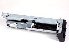 HP RM1-8869 Ersatzteil: Right Paper Pick-Up Assy Rechte Papier-Aufnahme für M712