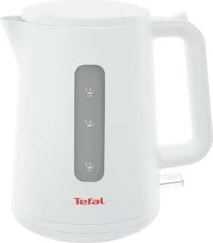 Tefal ko200130 - tefal,