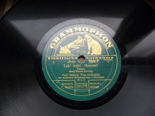 1017/ PAUL GODWIN-LEO