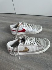 Nike Blazer Low '77 Gr. 40