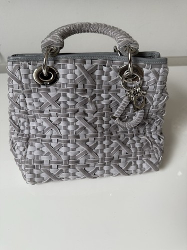 Christian dior lady - christian,