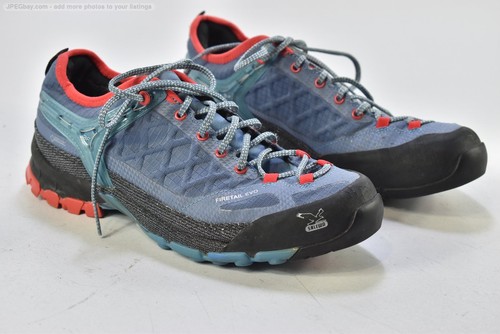 Salewa firetrail evo gtx damen - salewa,