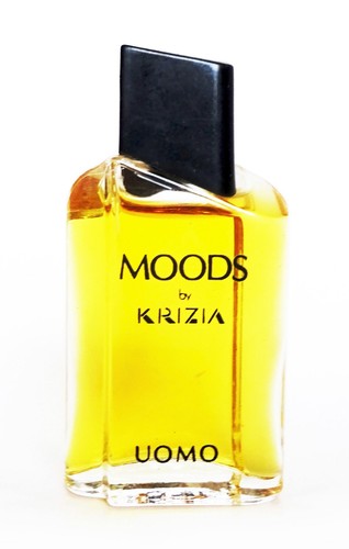 Moods uomo krizia edt - moods,