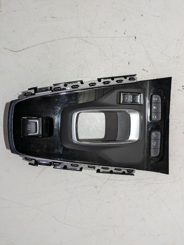 Abdeckung mittelkonsole opel - abdeckung,