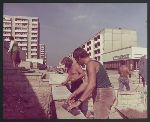 Fotoalbum fotomappe 13 - fotoalbum,