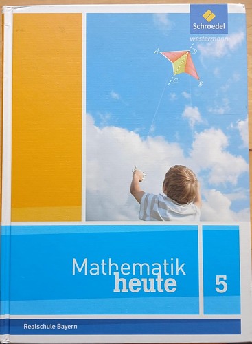 Mathematik klasse - mathematik,
