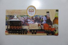 Model Truck US Truck with