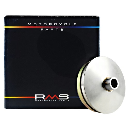 Variomatik rms standard für - variomatik,