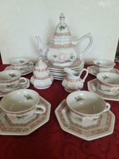 Villeroy  Boch Gallo Leonardo