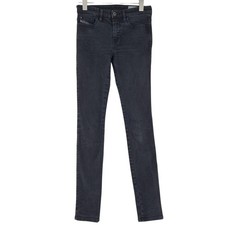 Diesel Jeans Skinzee 0813E