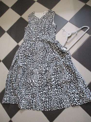 Oui schickes kleid medi - oui,schickes,