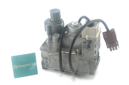 Honeywell v4600c 1029 - honeywell,