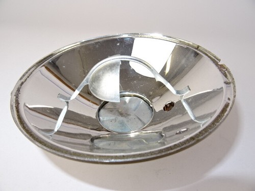 Reflektor für - reflektor,