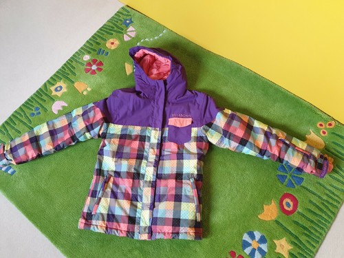 Billabong snowboardjacke - billabong,