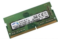 8GB DDR4 RAM 2400 Mhz für
