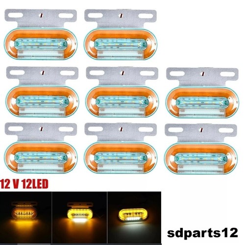 Led - 8,