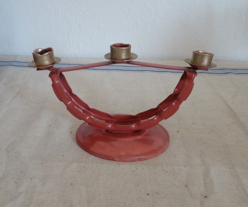 Ruppel werke gotha - ruppel,