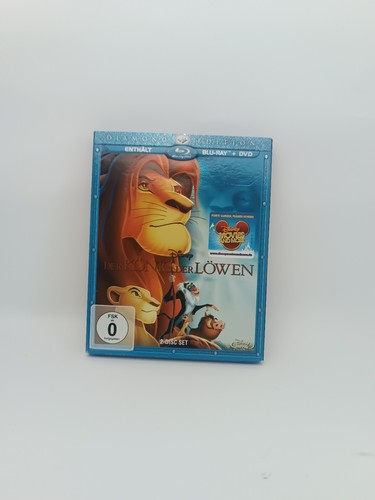 Disney meisterwerke der - disney,