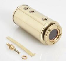 Wilesco 01405 Kessel D4