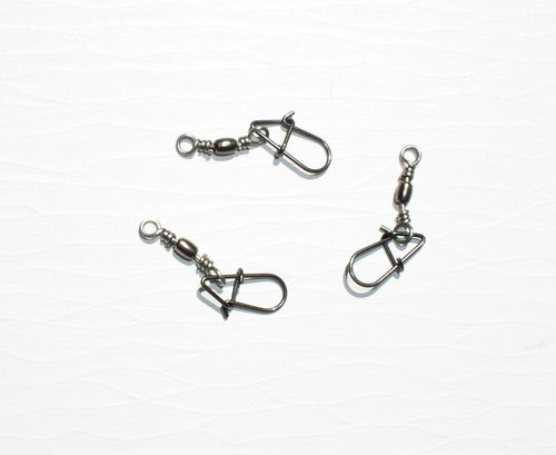 Profi blinker action fastlock - profi,