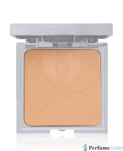 Sisley blur expert puder - expert,