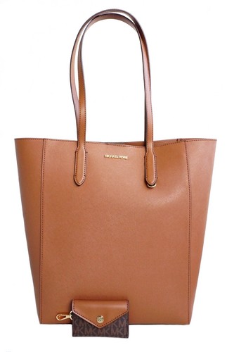 Michael kors tasche shopper - kors,