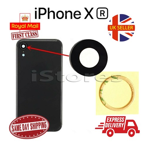 Iphone ersatz rückseite - iphone,
