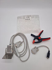 Metrel A1400 Temperatursonde Temperaturfühler PV