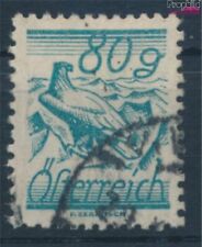 Briefmarken Österreich  Mi 465 gestempelt (10099913