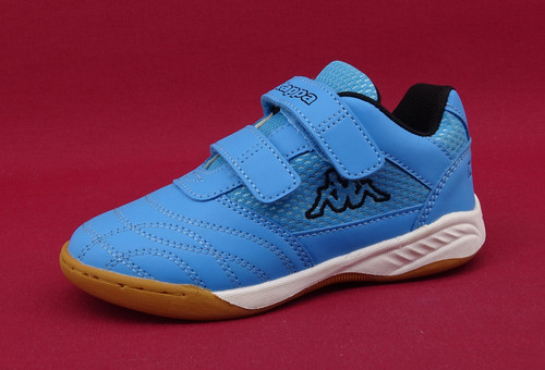 Kappa kickoff sneakers - kappa,