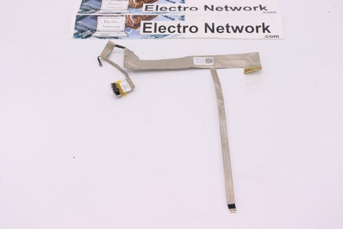 Dell xps l501x - xps, kabel