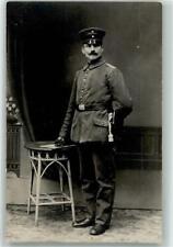 39643299 - Labiau Uniform Ort lt. Fotograf Oblast Kaliningrad / Bezirk