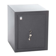 Atlas Panzerschrank Tresor