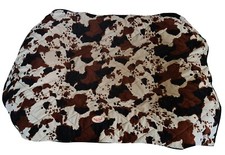 RidgiPad Hunde Kuscheldecke