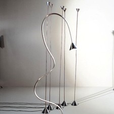 Pallucco papiro led 220 - papiro,