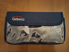 Dokumententasche für