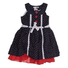 Maggie & Zoe, Kleid, Größe