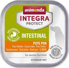Animonda Integra Protect
