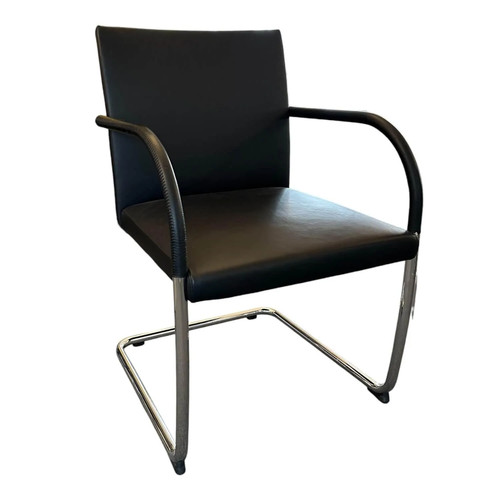 Walter knoll stuhl george - knoll,